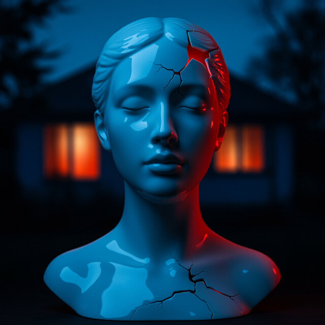 Subservience – The perfect helper