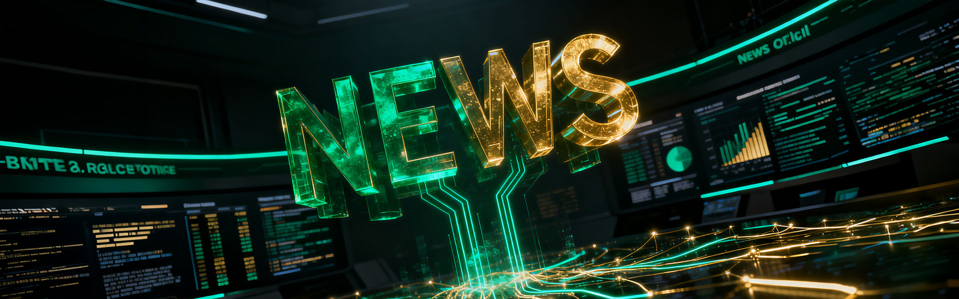 KI-News – Was gerade wirklich passiert