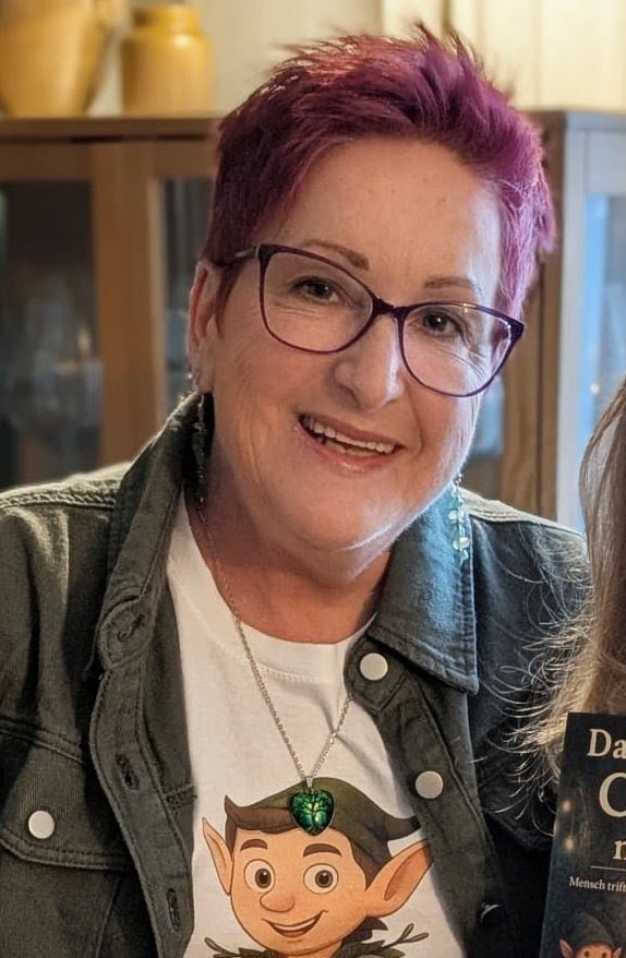 Christiane Breuking
