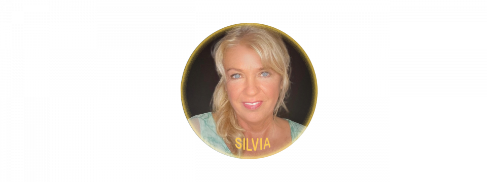 Blog Silvia de Couet