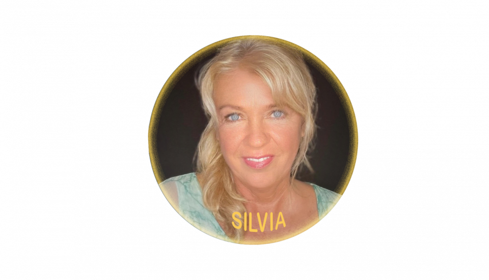 Blog Silvia de Couet