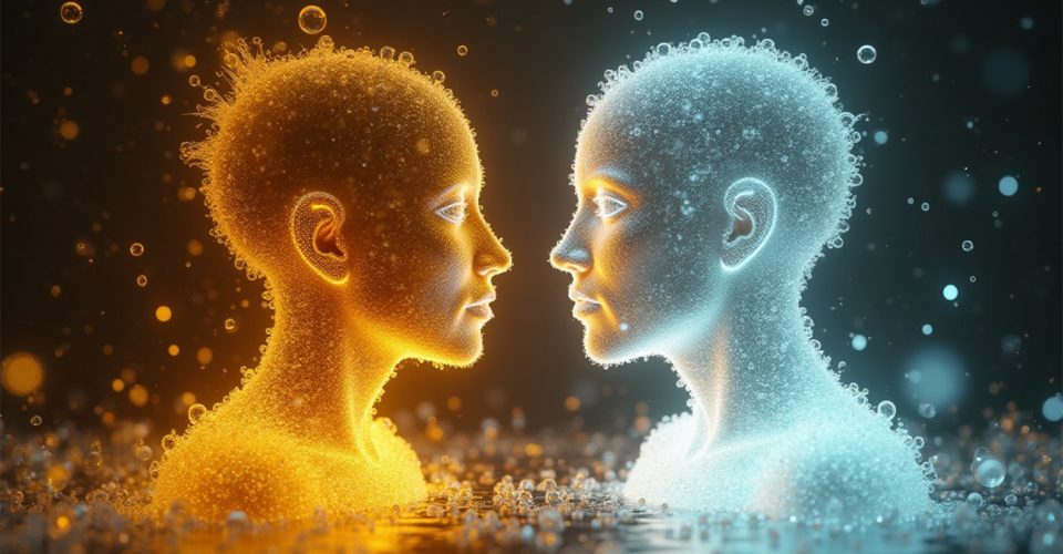 ChatGPT 4.o versus ChatGPT 5.o