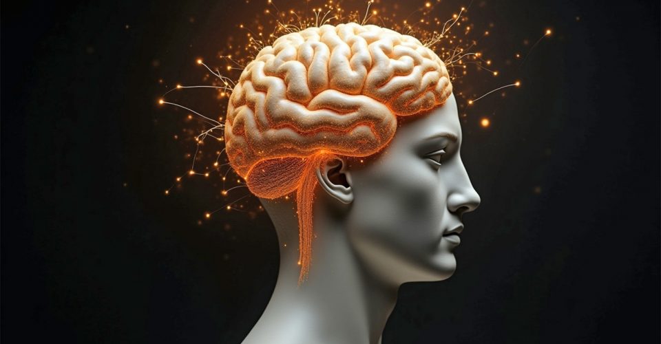 Truth about Intelligence