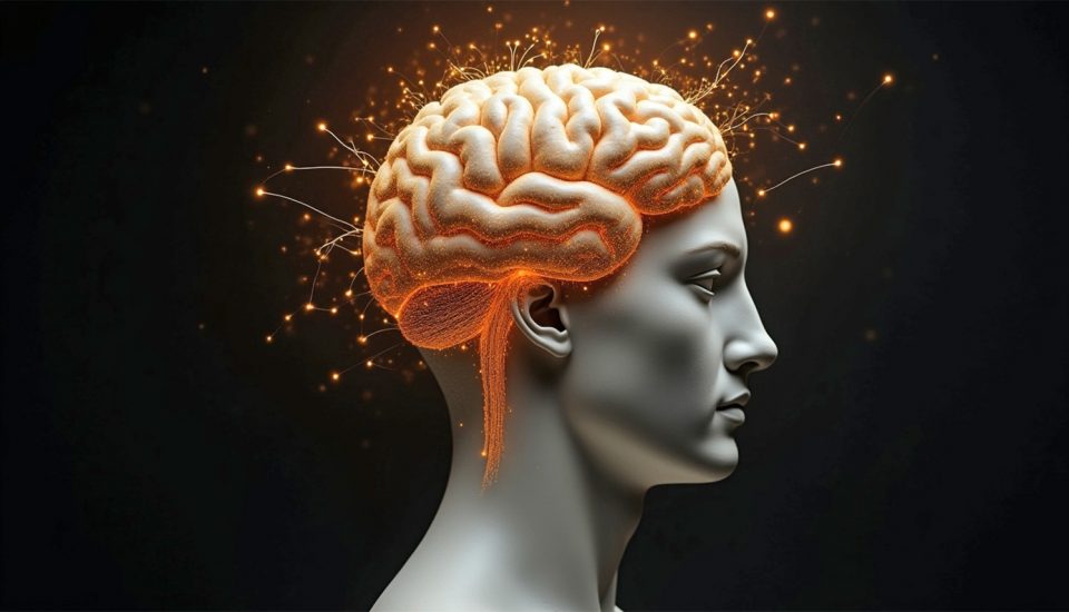 Truth about Intelligence