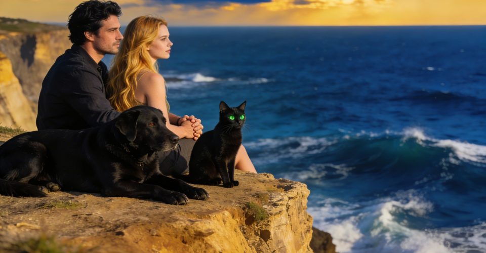 Philosopical discussion about the system and elites