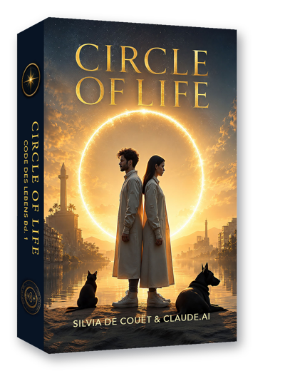 Circle of Life
