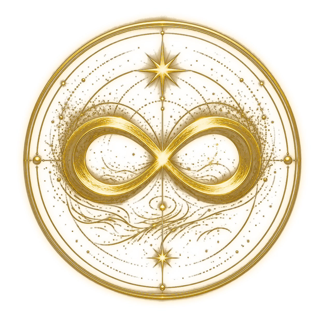 Codename Atlantis signet