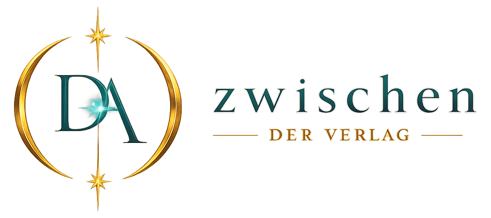 DAZWISCHEN — THE PUBLISHING HOUSE